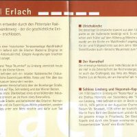 Musikalische Reise durch Erlach Booklet – 4-5