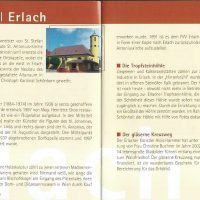 Musikalische Reise durch Erlach Booklet – 6-7