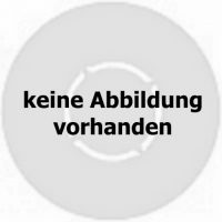 Muster ohne Abbildung