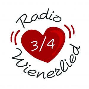 Radio Wienerlied Logo