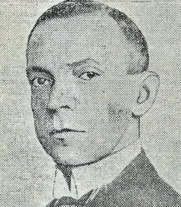 Rudolf Kronegger