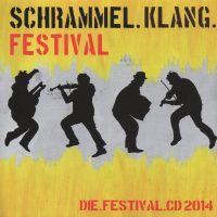 Schrammel.Klang – 1