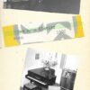 1960 – das neue Klavier