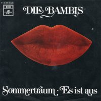 1966 Sommertraum – 1