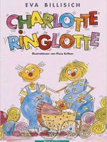 1998 Charlotte Ringlotte