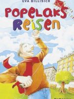 1999 Popelaks Reisen