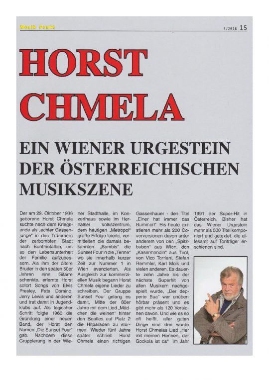 2018 Horst Chmela MusikbranchenInfo_002