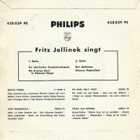 Fritz Jellinek 2