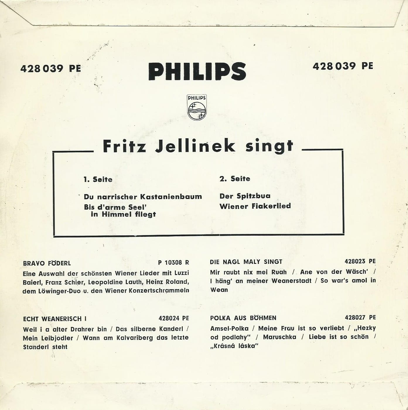Fritz Jellinek 2