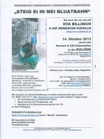 Info – 1