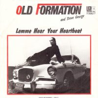 Lemme Hear Your Heartbeat 2