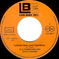 Lemme Hear Your Heartbeat 3