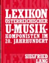 Lexikon 1