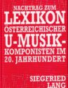 Lexikon 2