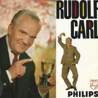 Rudolf Carl 1