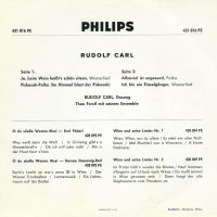 Rudolf Carl 2