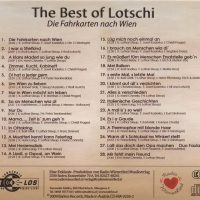The Best of Lotschi – 5