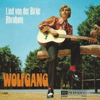 Wolfgang Birke EP 1
