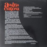 Austria Curiosa 2