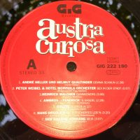 Austria Curiosa 9