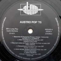 Austro Pop 75 – 3