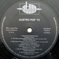 Austro Pop 75 – 4