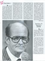 Autorenzeitung Nr. 1-1988