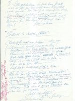Brief Simlinger an Arleth 17.11.1969 – 3