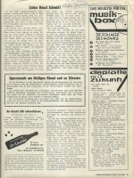 Café Journal 03.12.1962