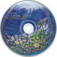Cuba libre 7