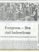 Salzburger Nachrichten – 1