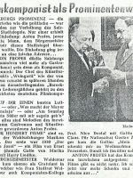 Salzburger Volksblatt 13.12.1973