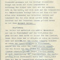 Volksbildungshaus 08.03.1965 – 1