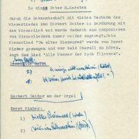 Volksbildungshaus 08.03.1965 – 3