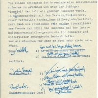 Volksbildungshaus 08.03.1965 – 4