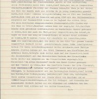 Volksbildungshaus 08.03.1965 – 6