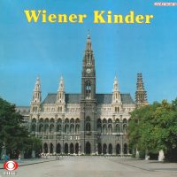 Wiener Kinder – 1