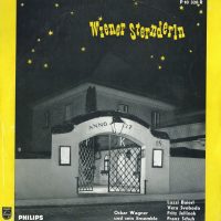 Wiener Sternderln 1