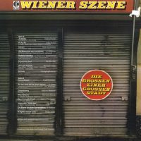 Wiener Szene – 2