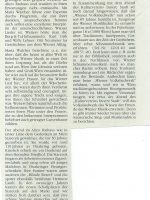 Wiener Zeitung 10.01.1992