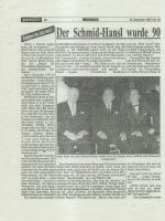 Ö10 Magazin 10.12.1987