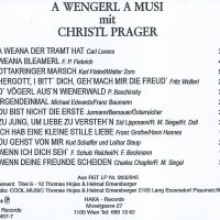 A wengerl a Musi – 2