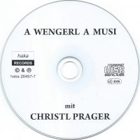 A wengerl a Musi – 3