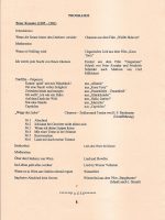 Beethoven-Gedenkstätte 25.09.2005 – 2