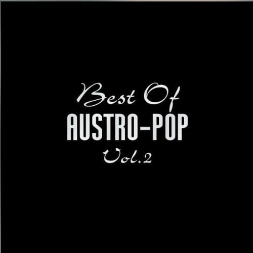 Best of Austro Pop, Vol. 2 – 1