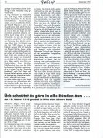 Fidelio Dez 1995 – 1