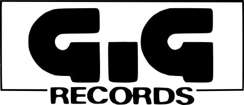 GIG Logo