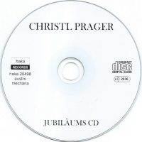 Jubiläums CD – 3