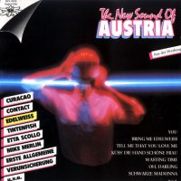The New Sound of Austria – 1