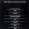 The New Sound of Austria – 2